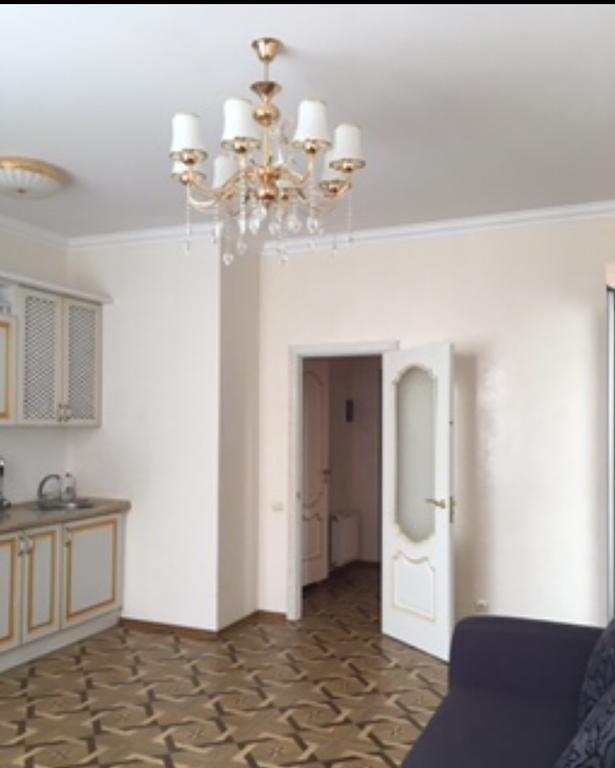 Apartments In Arcadia Одесса Экстерьер фото